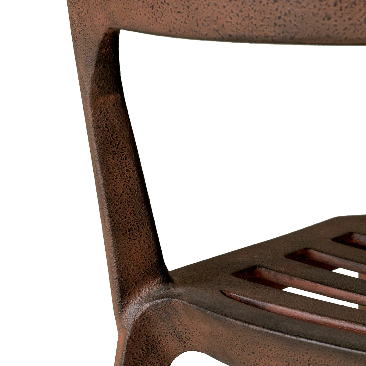 verne dining chair