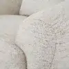whitley accent chair