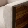 wolkin accent chair