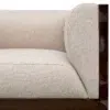 wolkin accent chair