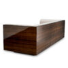 wolkin sofa