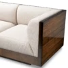 wolkin sofa