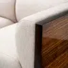 wolkin sofa