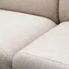 wolkin sofa