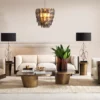 wolkin sofa