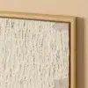 world views wall art