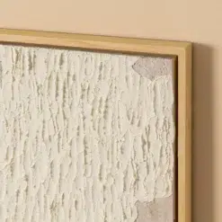world views wall art