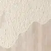 world views wall art