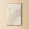 world views wall art
