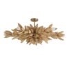 CHWS, Chandelier, Lamp
CHWS, Chandelier, Lamp, Ceiling Light