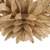 CHWS, Accessories
CHWS, Accessories, Art, Handicraft