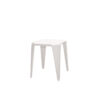 yatta side table