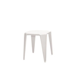 yatta side table