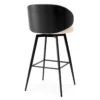 zavra bar stool