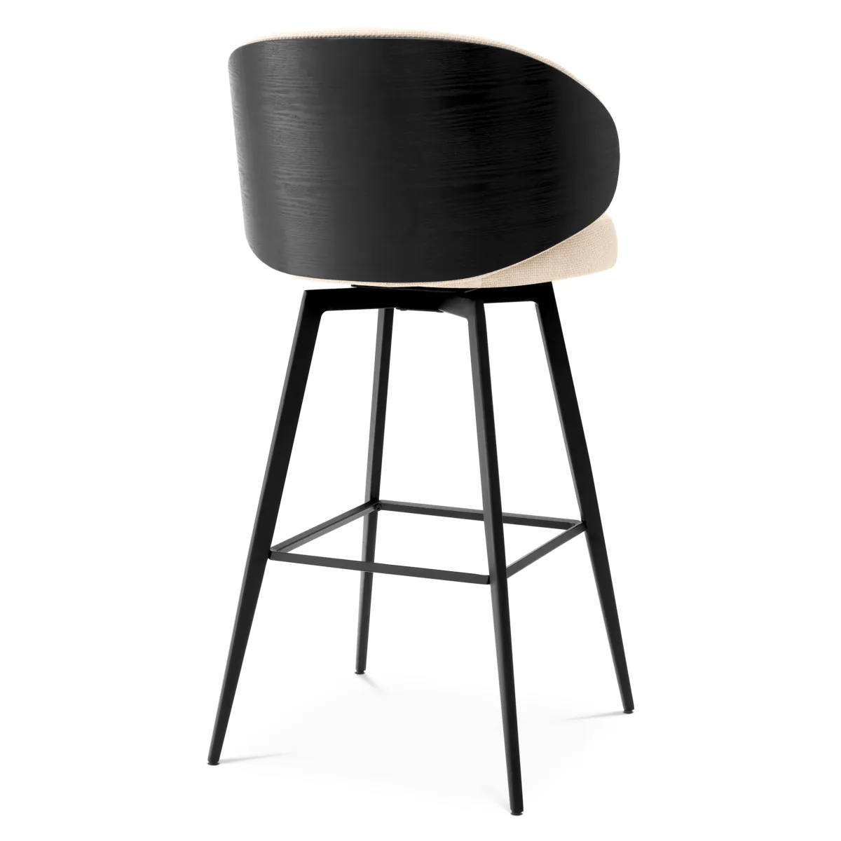 zavra bar stool