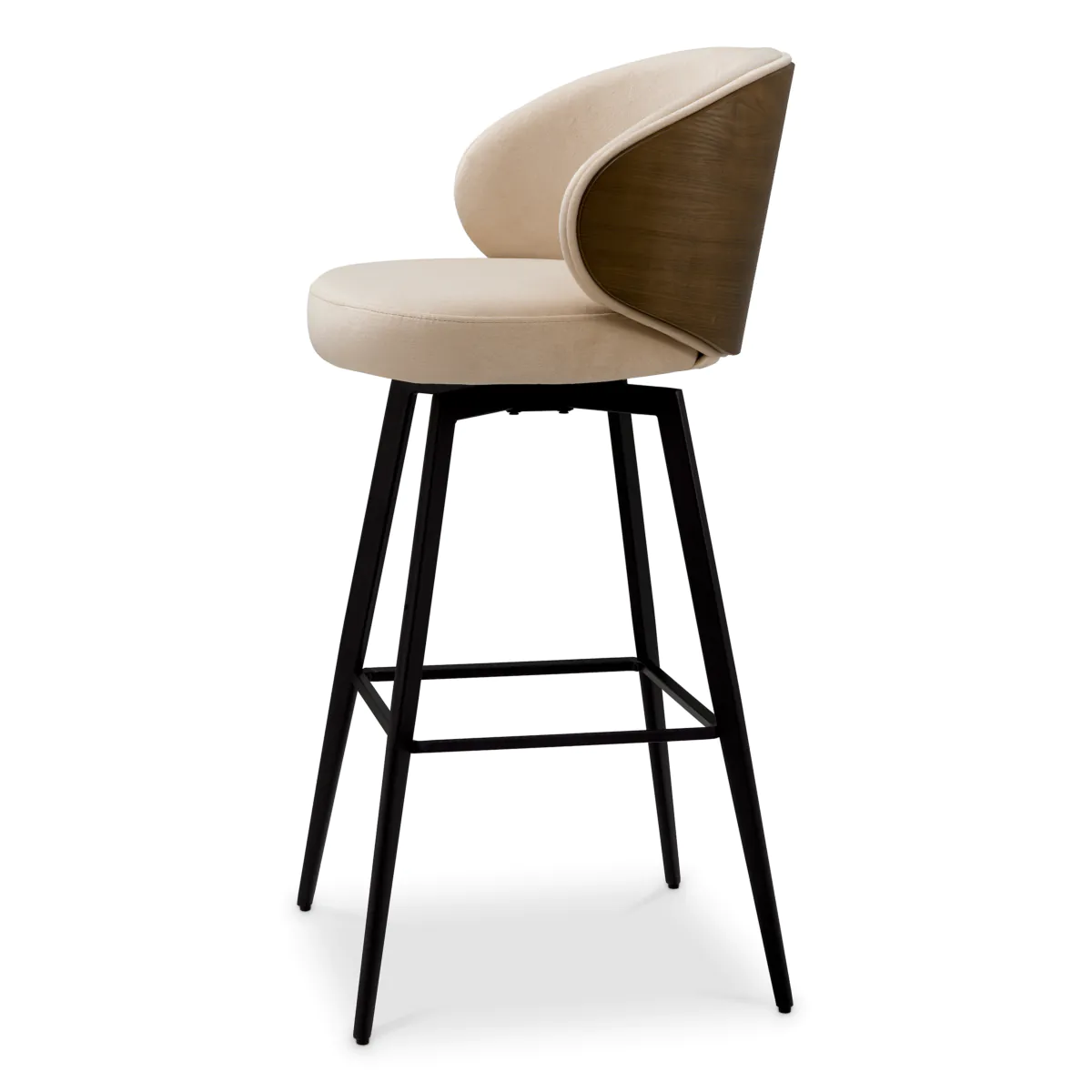 zavra bar stool