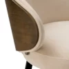 zavra bar stool