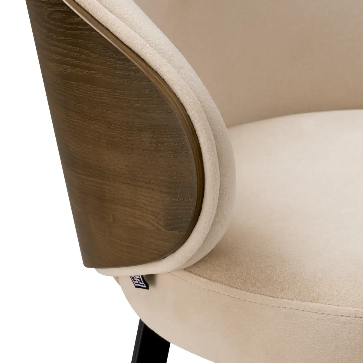 zavra bar stool