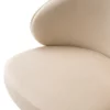 zavra bar stool
