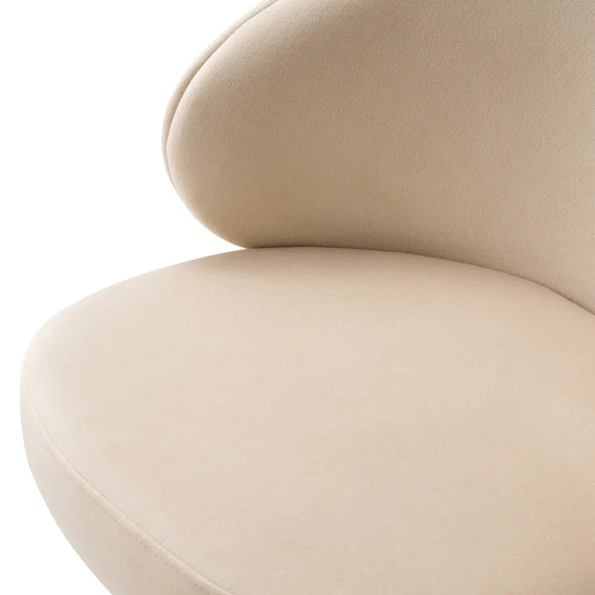 zavra bar stool