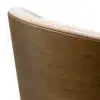 zavra bar stool