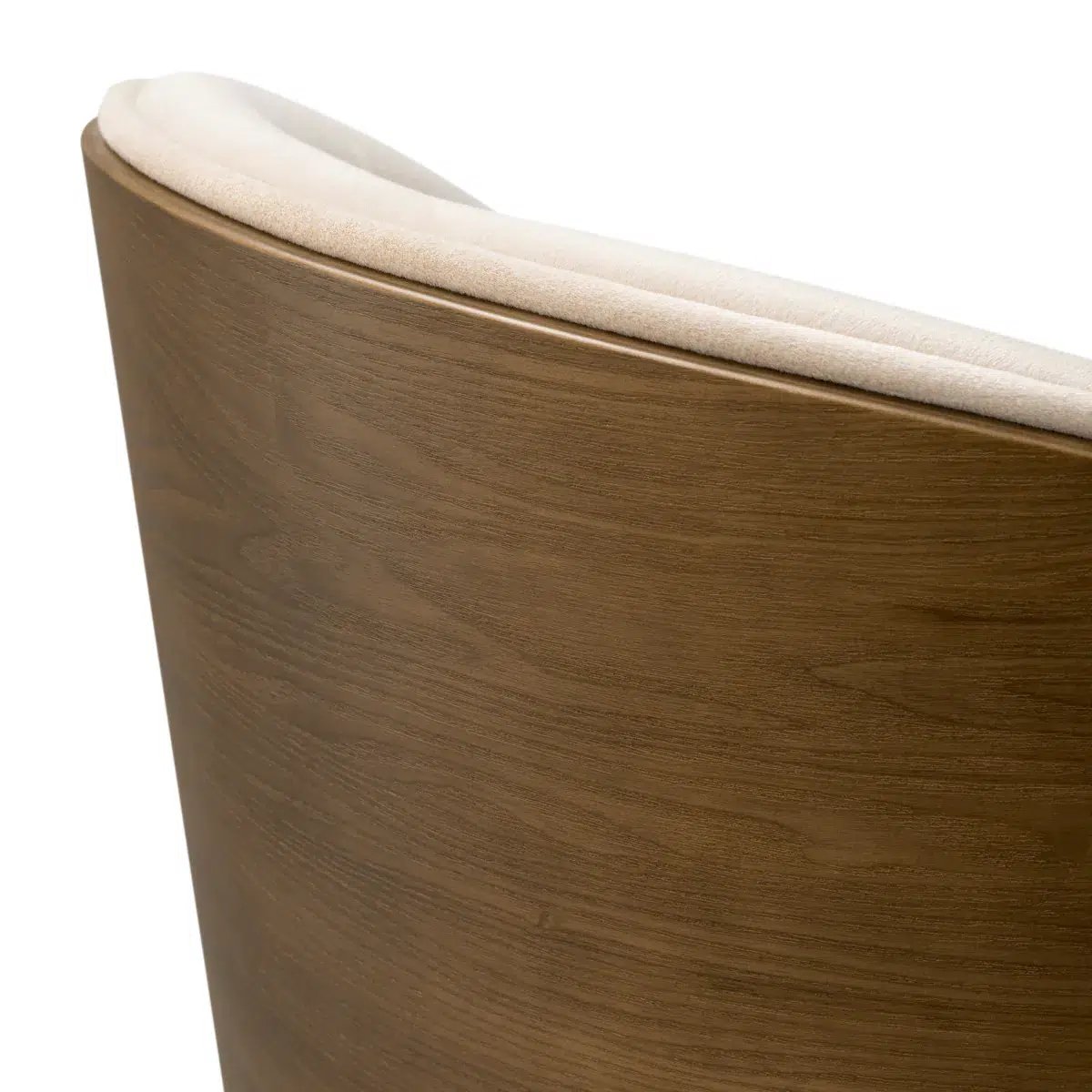 zavra bar stool