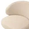 zavra bar stool