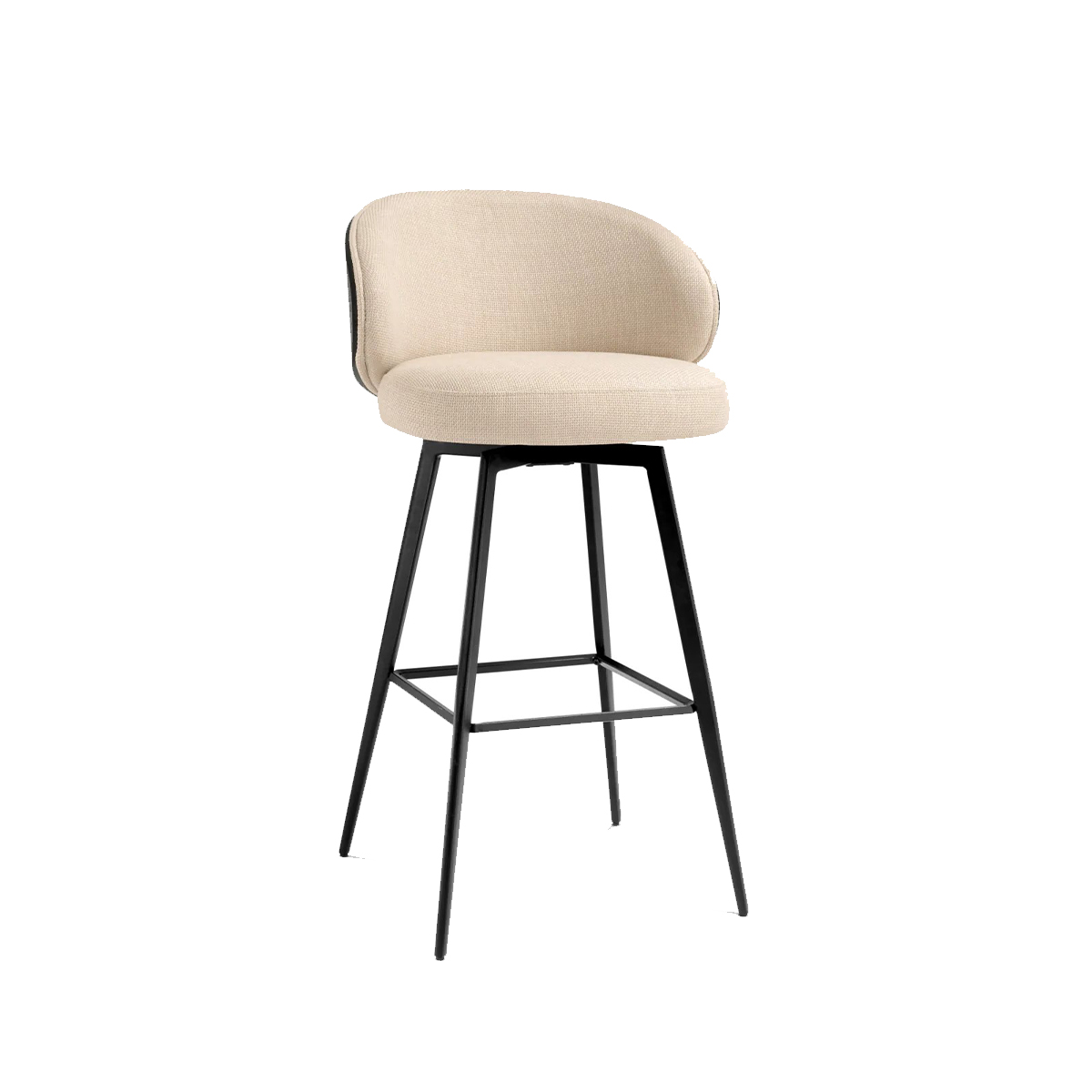 zavra bar stool