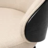 zavra bar stool