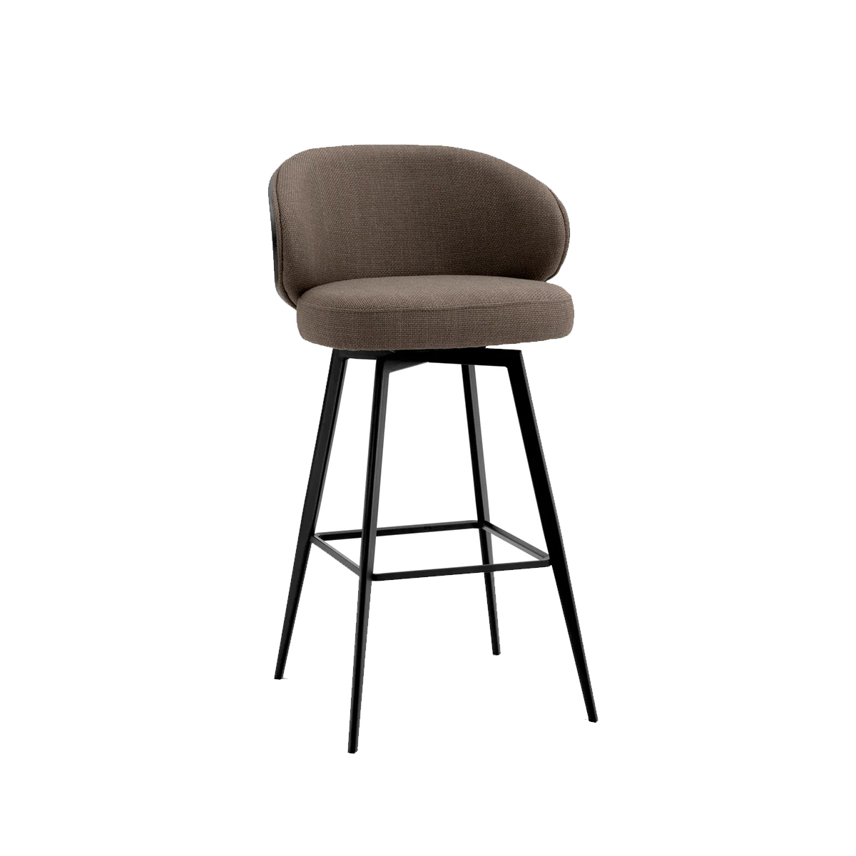 zavra bar stool