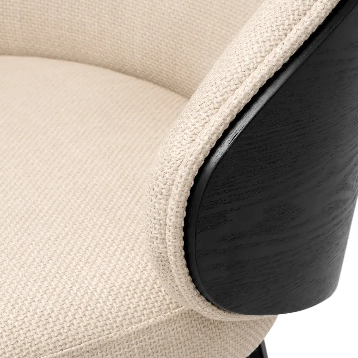 zavra bar stool