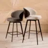 zavra bar stool
