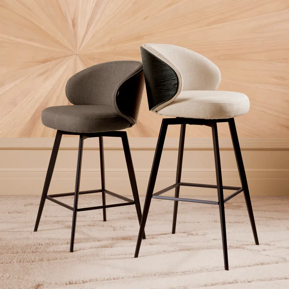 zavra bar stool
