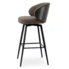 zavra bar stool