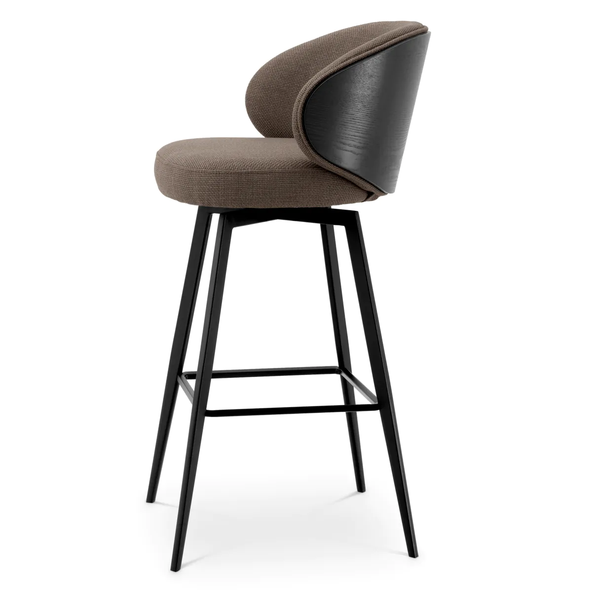 zavra bar stool