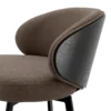 zavra bar stool