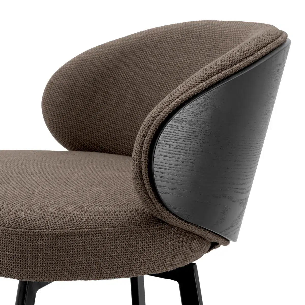 zavra bar stool