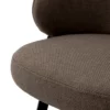 zavra bar stool