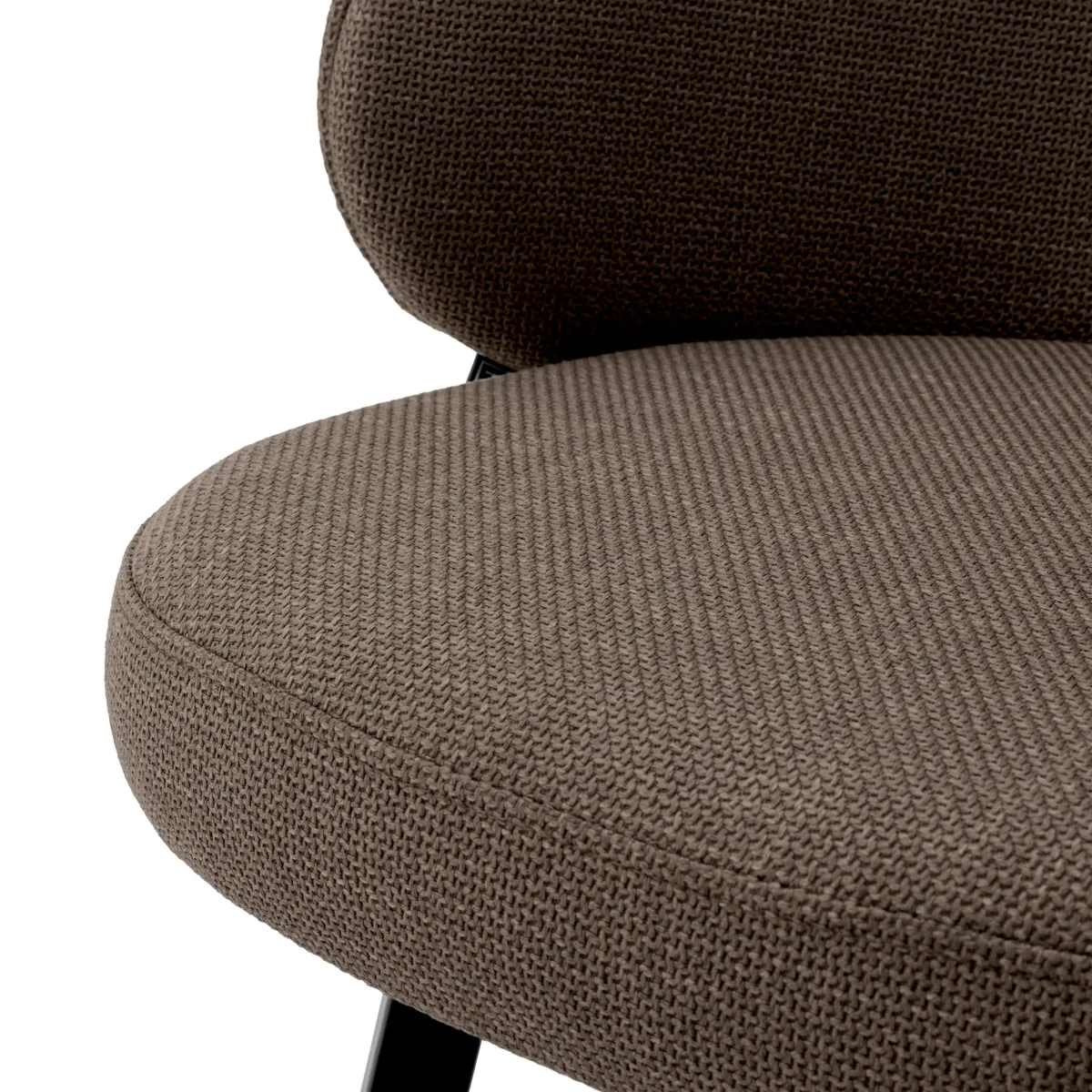 zavra bar stool