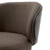 zavra bar stool