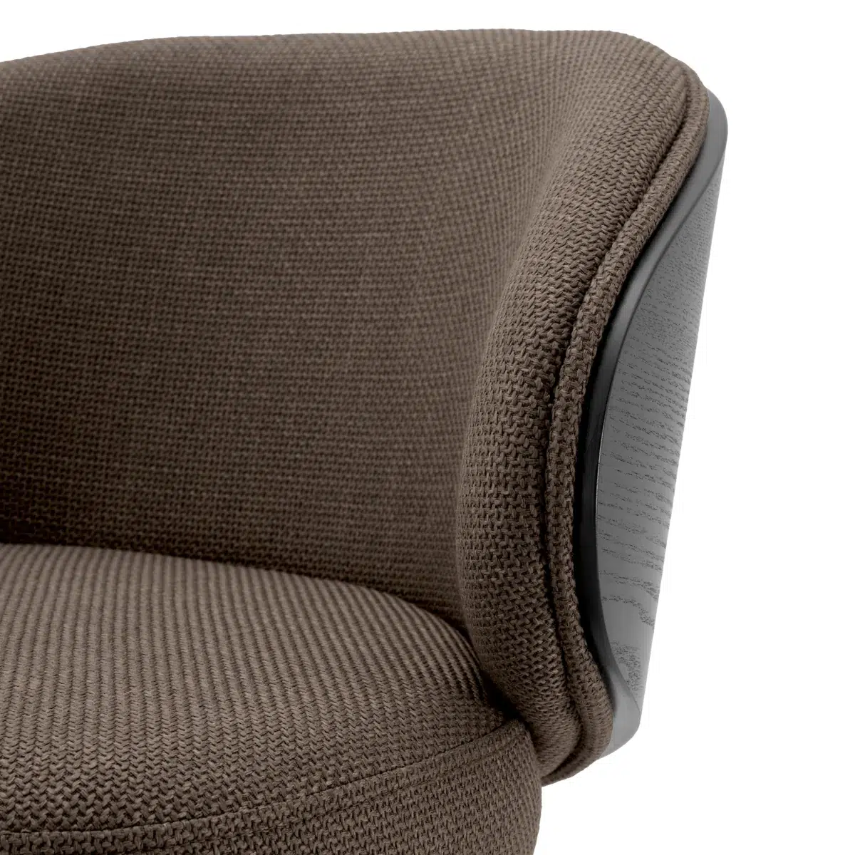 zavra bar stool