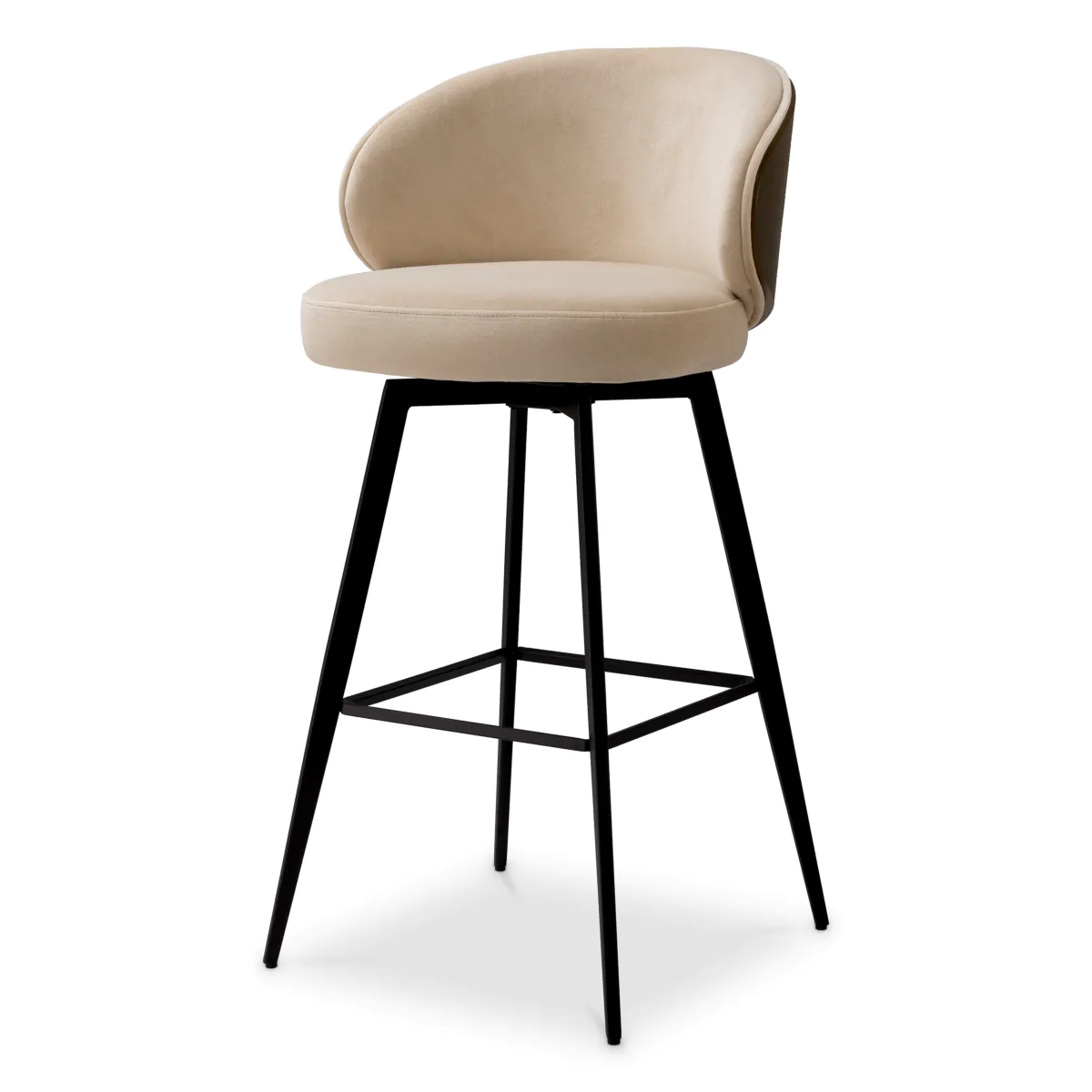 zavra bar stool