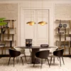 zavra dining chair