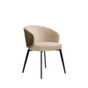 Zavra Dining Chair