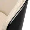 zavra dining chair