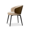 zavra dining chair