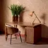 zavra dining chair
