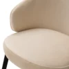 zavra dining chair