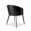 zavra dining chair