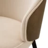 zavra dining chair